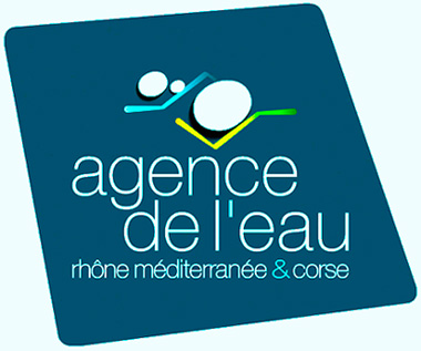 Agence de l'Eau Rhône Méditerranée et Corse